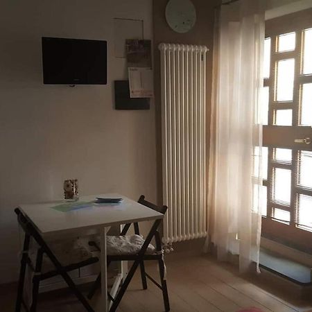 076 Casa Cocca Διαμέρισμα Λεβάντο Εξωτερικό φωτογραφία