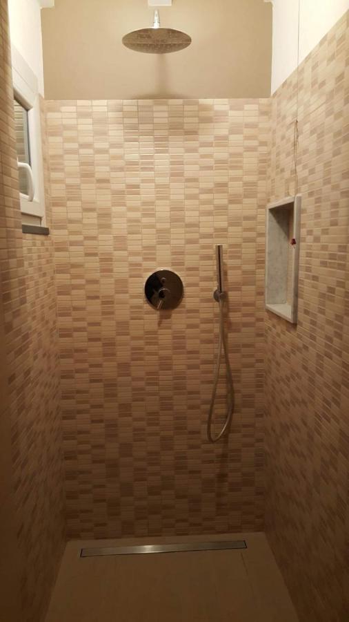 076 Casa Cocca Διαμέρισμα Λεβάντο Εξωτερικό φωτογραφία