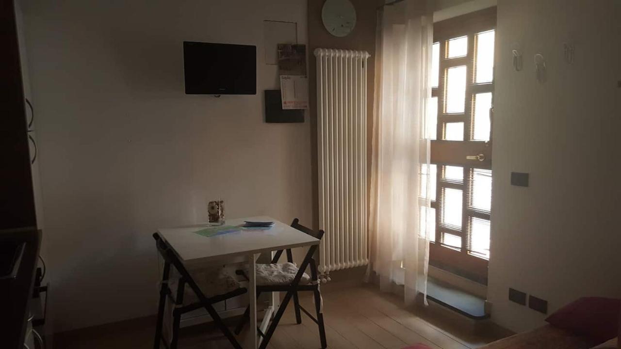 076 Casa Cocca Διαμέρισμα Λεβάντο Εξωτερικό φωτογραφία